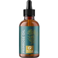 Maple Holistics Evening Primrose Oil 2fl oz