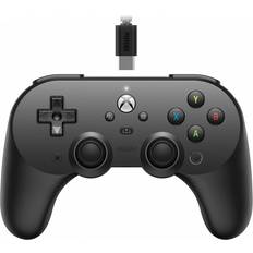 8Bitdo Xbox One Game Controllers 8Bitdo Pro 2 Wired Controller