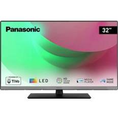 Panasonic TB 32S45AEY