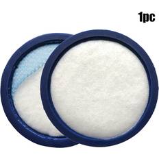 Filters Vax Air Lift Cleaning Tool