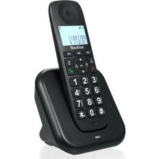 Bisofice Sold by: Trendy Mall, Telephone Display Caller 50 Book Hands-free Call Mute Function Intercom Conference Call 16 Business Caller Support Hands-free Calls Intercom Conference Call Mute 5 50 Book