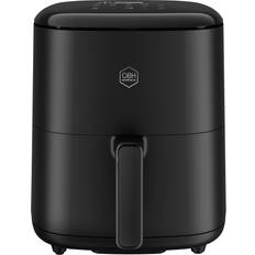 Fritös airfryer obh nordica OBH Nordica Fry Max air fryer AG2458S0