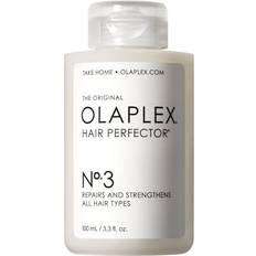 Olaplex hair perfector no. 3 pre-shampoo treatment