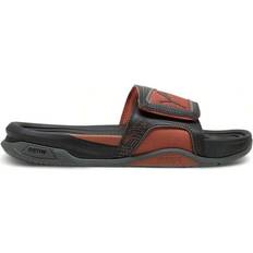 Slippers & Sandals Shein Puma Dream Nitro Future Ultimate Slide Sandals