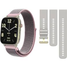 Triacle Arena Two Special Edition Smartklocka