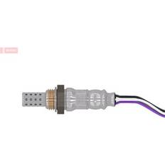 Lambdasond Universal Denso Volvo VW
