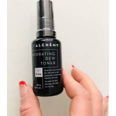 Lancôme Toners Lancôme D'alchemy hydrating dew toner