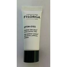 Filorga optim-eyes eye contour cream dark circles