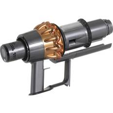 Dyson v15 body & big cyclone assembly sv22 stick