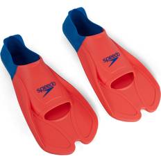 Speedo Biofuse Training Fin