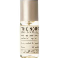 Thé Noir 29 EdP