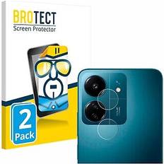 Brotect Screen Protector Xiaomi Redmi 13C