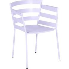 Yellow Patio Chairs Fermob Fermob Rythmic Garden Dining Chair