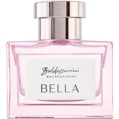 Baldessarini Bella EdP 30ml