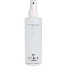 Hudvård Maria Åkerberg Neroli Freshener 250ml