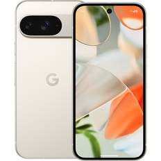 Google Pixel 9 128GB