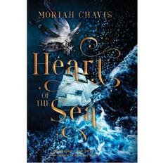 Heart of the Sea