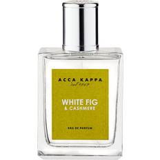 Acca Kappa Fig &amp; Cashmere Edp 101ml