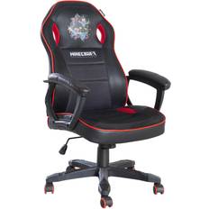 Gaming Chair 24 x 26 in