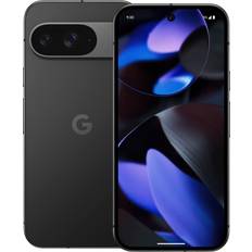 Google pixel sim free Google Pixel 9 128GB Obsidian