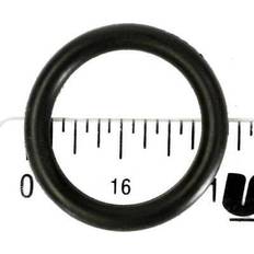 Lenzuoli per Fondo Piscina Hayward CX900H Knob O-Ring Replacement