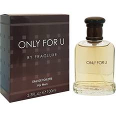 Only U EDT Spray