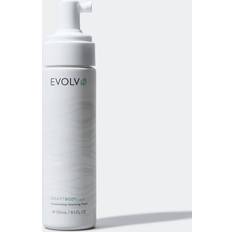 EVOLVh SmartBody Foaming Wash 8.5fl oz