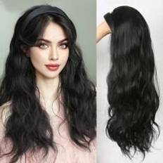 Shein 22inch Long Curly