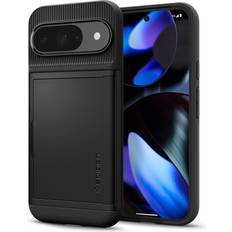 Spigen Slim Armor CS Case Google Pixel 9/9 Pro