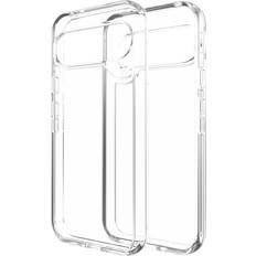 Mobiltillbehör Zagg Crystal Palace Goggle Pixel 9 Pro XL