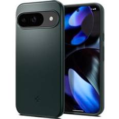 Spigen Google Pixel 9 Pro Thin Fit Skal