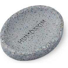 Humdakin Terrazzo Soap