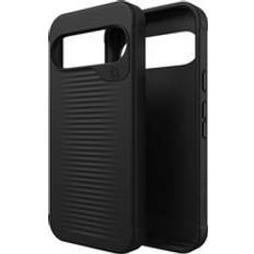 Google Pixel 9 Pro Fold Mobilskal Zagg Luxe for Google Pixel 9 Pro