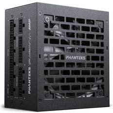 Strømforsyninger Phanteks AMP GH 750W 80 PLUS