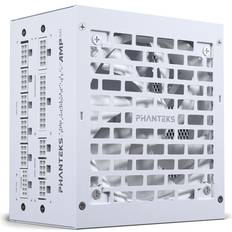 14.0 cm Netzteil Phanteks AMP GH 750W