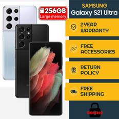 Samsung Seale samsung galaxy s21 ultra 5g