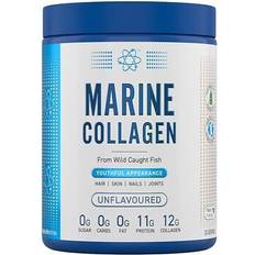 Applied Nutrition marine collagen 300g