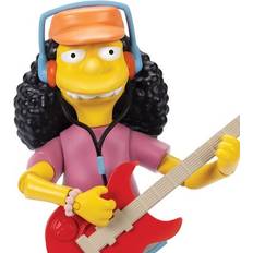Simpsons The 13cm Otto Action Figure
