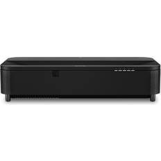 Epson Projectors Epson PowerLite 815E
