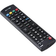 Fyydes Control Universal Universal Remote