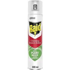 plant based crawling insect killer, aerosol bug