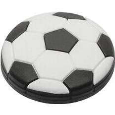 GTV knob to kids room, handles to chest of drawers cupboards, rubber ball