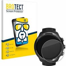 Screen Protectors Brotect Glass Screen Protector Suunto 9