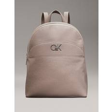 Calvin Klein Sacs à dos Calvin Klein Sac à main K60K612540 Gris