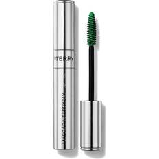 Green Mascaras By Terry bly Mascara - Neon Green