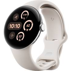 Pixel Watch 3 41mm Bluetooth