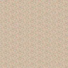 Laura Ashley Green Wallpapers Laura Ashley Laura Ashley Wallpaper Devrons Grove 127398