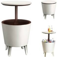 Keter Cool 30L Outdoor Bar Set