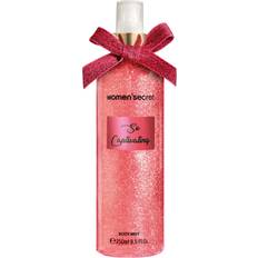 Women'Secret So Captivating 250 ml