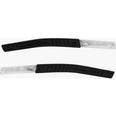 Scicon Aeroscope Temples Clear